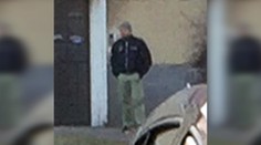 V prípade únosu Hlohovčanky Andrey nastal posun: Podozrivým je aj tento muž