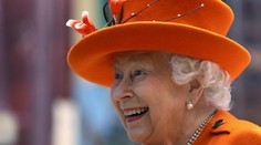 Britská kráľovská rodina spustila predaj vlastného ginu. Jedna fľaša stojí 40 libier