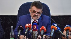 Čižnár sa neobráti na ústavný súd v súvislosti s rozsudkom v prípade ĽSNS