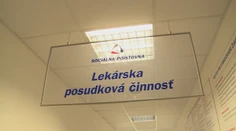 Oddialila vám pandémia operáciu či rehabilitácie? Potešíme vás, PN by sa mala natiahnuť