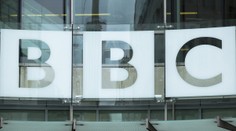 BBC postihol kybernetický útok