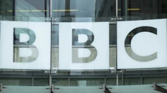BBC postihol kybernetický útok