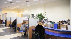 Ďalšie banky ohlasujú zvyšovanie poplatkov. Takto sa im však viete vyhnúť