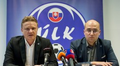 Kluby odsúhlasili návrh nového modelu Fortuna ligy