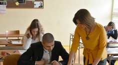 Zverejnili témy slohových prác: Ktorú by ste si vybrali vy?