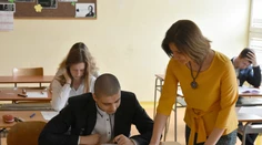 Zverejnili témy slohových prác: Ktorú by ste si vybrali vy?