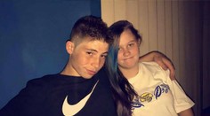Jenifer (15) porodila dcérku. Zo strachu pred sociálkou s ňou utiekla z nemocnice