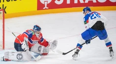 Richard Pánik rozšíri v Třinci slovenskú enklávu. V klube sú z jeho príchodu nadšení