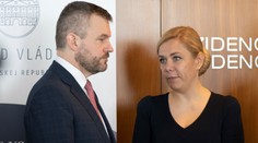 Poslancom sa začali prázdniny. Ktorí budú dovolenkovať pri mori a ktorí na Slovensku?