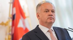 Sumy, ktoré Kiskova firma vyplatila za kampaň, nesedia s jeho vyúčtovaním