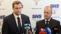 Desaťmiliónová zakázka na ministerstve obrany. Preveruje ju ÚVO