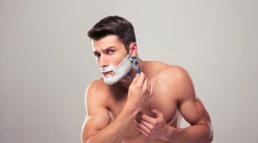 Muži, ale úprimne: Viete sa správne holiť? Skontrolujte sa