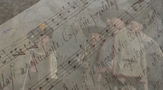 Vianočná pieseň, ktorú pozná takmer každý, mala pôvodne iný text