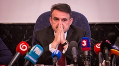 Čižnár sa vyjadril k brutálnemu útoku na Henryho: Politici majú silné reči