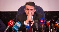 Čižnár sa vyjadril k brutálnemu útoku na Henryho: Politici majú silné reči