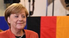 Merkelová sa siedmy raz po sebe stala najvplyvnejšou ženou planéty