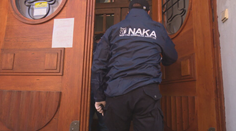 Jedna z Kočnerových sudkýň sa dohodla s prokurátorom na výške jej trestu