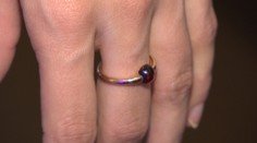 Televízna svadba na spadnutie. Známy markizák sa zasnúbil