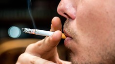 Fajčiari hromžia. Dve vlny zdražovania poženú ceny cigariet do výšin (+ anketa)