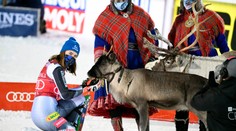 Vlhovú za triumfy v Levi odmenili aj dvomi sobmi. Prídu s ňou na Slovensko?