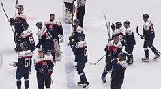 Pozrite si, čo povedali na vypadnutie Slovenska zahraničné médiá