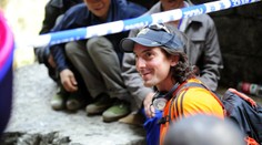 Známy base jumper prišiel o život. Zahynul pri svojej najväčšej vášni