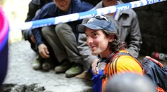 Známy base jumper prišiel o život. Zahynul pri svojej najväčšej vášni