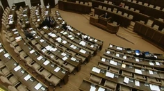 Váhostav-SK sa môže vzdať akcií v prospech veriteľov, odobrili poslanci