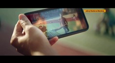 Počet agresorov šikany počas pandémie stúpa, tvrdí psychologička