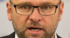 Procházka je nevhodný kandidát na sudcu EÚ, Sulík pošle do Luxemburgu list