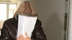 Podvodník chcel oklamať dôchodkyňu. Tá s ním poriadne vybabrala