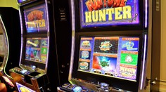 Seniorke padol astronomický jackpot, no svoju výhru neuvidí. S kasínom sa bude súdiť