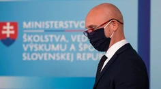 Posunutý začiatok školského roka majú tri školy