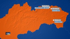 Po stopách poľského mäsa: Navštívili sme prevádzky, v ktorých sa objavilo