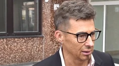 Prokurátor zrušil obvinenie podnikateľa Janíčka za ohováranie Jankovskej