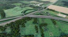 Veľký spor pre dve chýbajúce slovíčka. Okrem nového košického obchvatu môžeme prísť aj o milióny