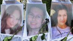 Škola si dojemným gestom uctila pamiatku troch mladých dievčat, ktoré tragicky zahynuli na Spiši