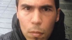 Strelec z tureckého klubu je vycvičený chladnokrvný zabijak