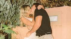 Záhadné úmrtie mladého herca. Príčina je stále neznáma