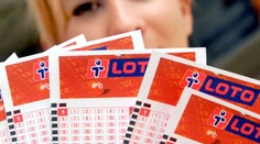 Dve rozprávkové výhry v jednom žrebovaní. Šťastie sa tentoraz usmialo rovno na dvoch Slovákov