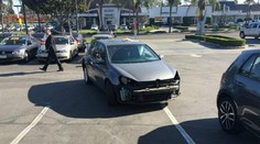 Po afére dieselgate v USA, ľudia vracajú iba torzá áut: Vraj o stave nebola reč