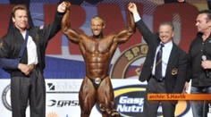 Slovenský vojak podniká v Amerike. Hrozí mu vyhadzov z armády