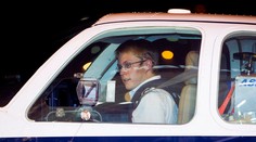 Má iba 19 rokov a už sa stal najmladším pilotom, ktorý sám obletel Zem