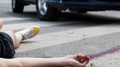 V Seredi zrazil vodič 17-ročné dievča. A potom prišlo prekvapenie