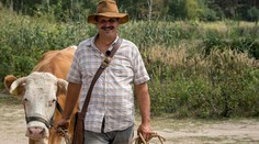 Hospodár Martin otvorene: Farma X mi úplne zmenila život