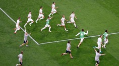ME 2020: Prvými semifinalistami sú Španieli, Švajčiarov pokorili až v penaltách
