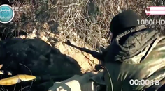 Nový vodca al-Káidy unikol z pasce Američanom! Tu je jeho odkaz Trumpovi