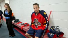 Zverejnili prvé predbežné výsledky Svatošovej pitvy