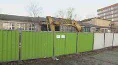 Vláda tesne pred voľbami odsúhlasila ďalší projekt. Stáť by mal desiatky miliónov