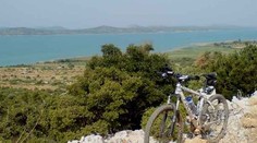 V Chorvátsku znásilnili českú turistku